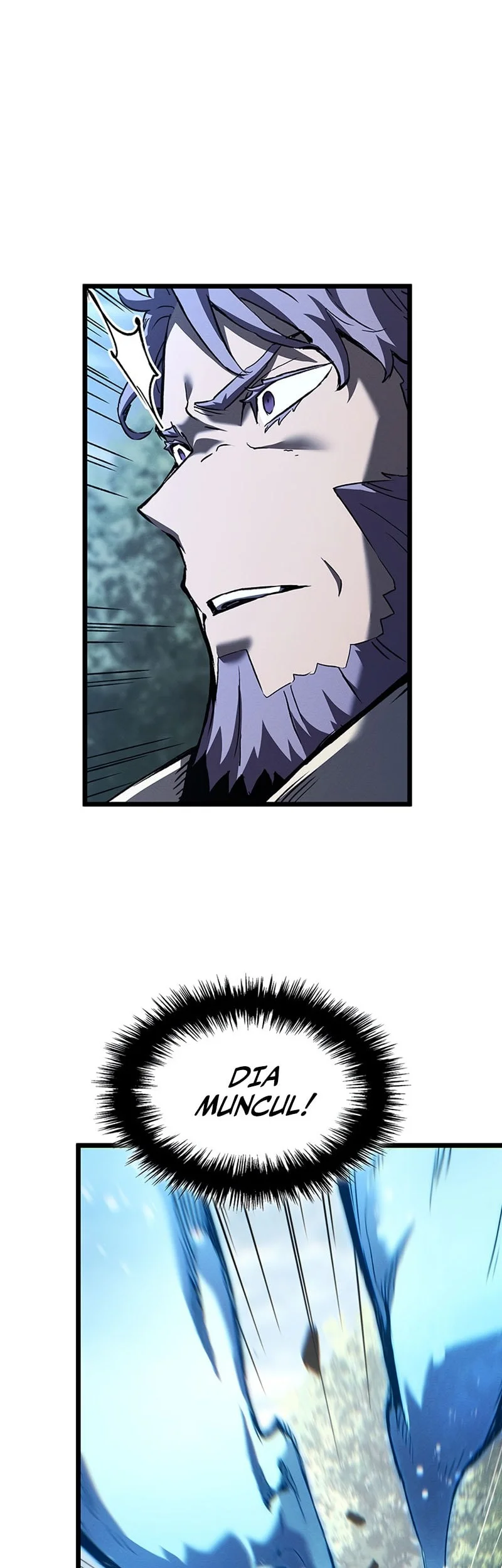 The Indomitable Martial King Chapter 149 Gambar 63