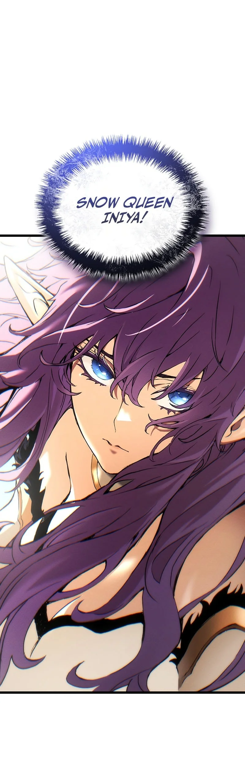 The Indomitable Martial King Chapter 149 Gambar 66