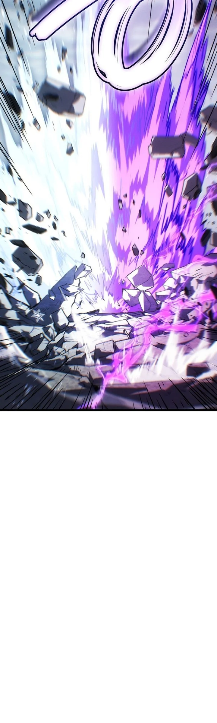 The Indomitable Martial King Chapter 150 Gambar 40