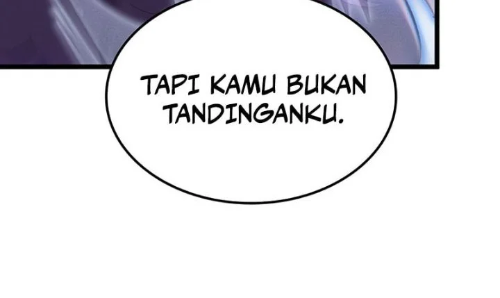 The Indomitable Martial King Chapter 150 Gambar 55