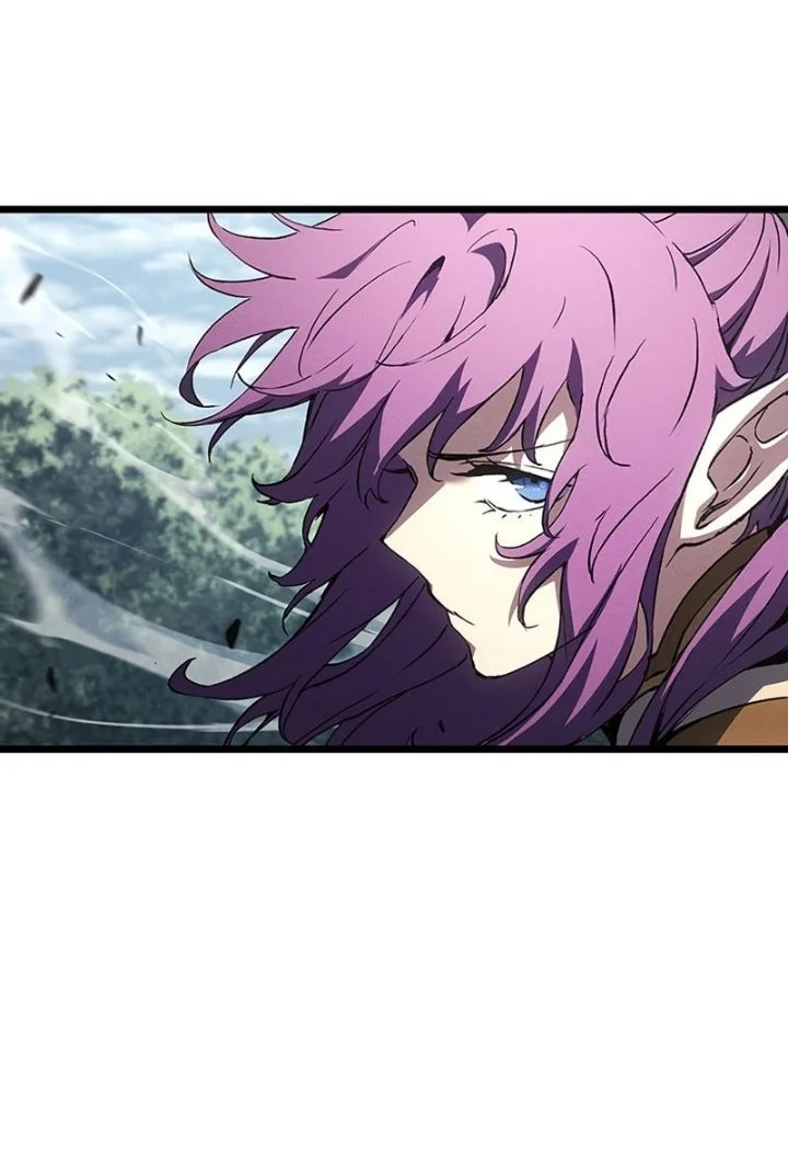 The Indomitable Martial King Chapter 150 Gambar 14