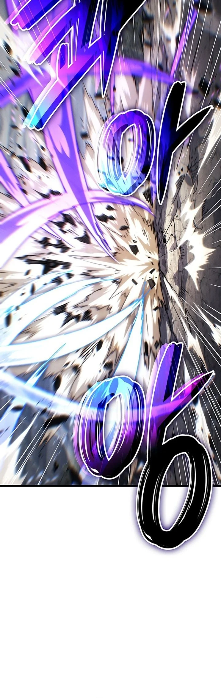 The Indomitable Martial King Chapter 150 Gambar 29