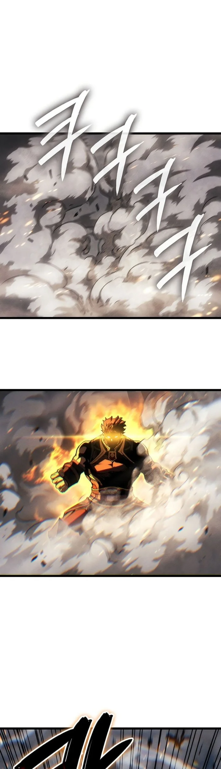 The Indomitable Martial King Chapter 151 Gambar 40