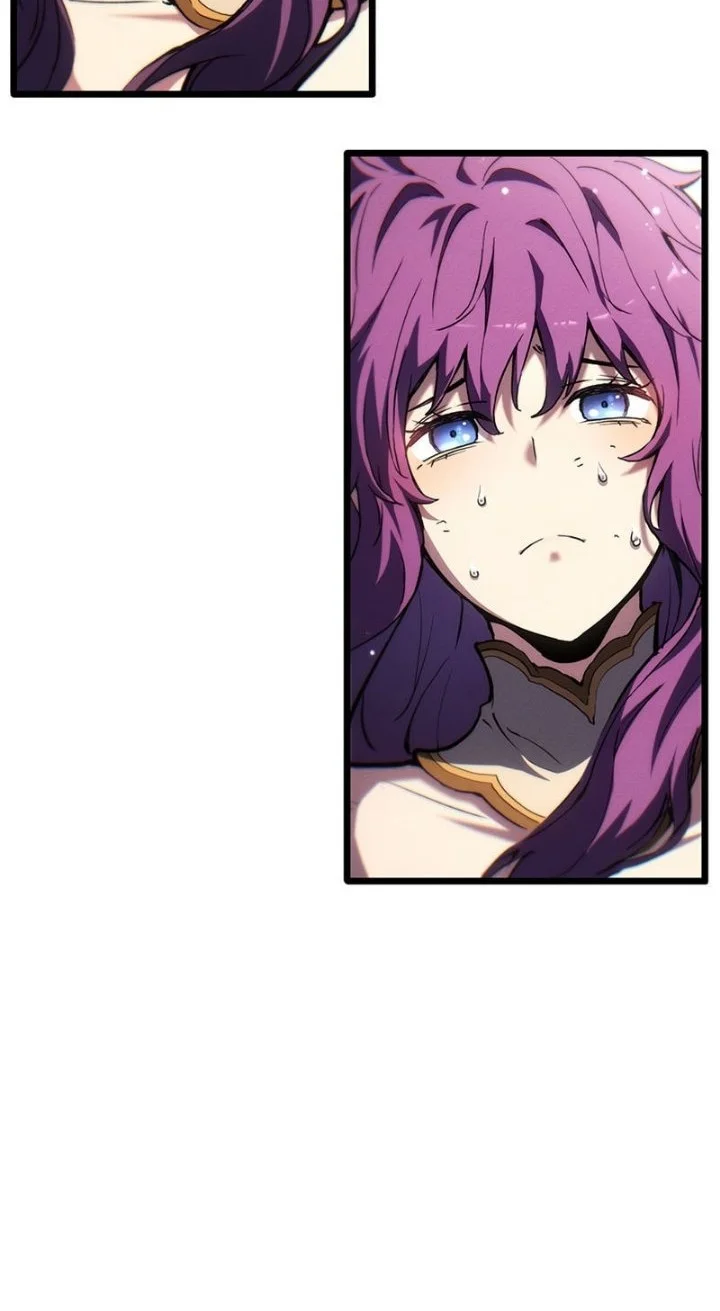 The Indomitable Martial King Chapter 151 Gambar 45