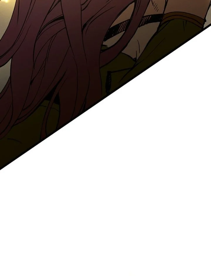 The Indomitable Martial King Chapter 151 Gambar 10