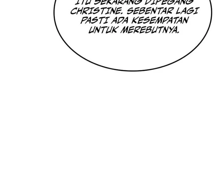 The Indomitable Martial King Chapter 152 Halaman 37