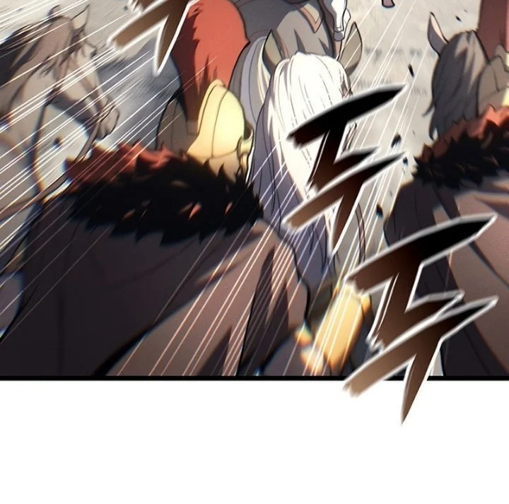 The Indomitable Martial King Chapter 152 Gambar 41