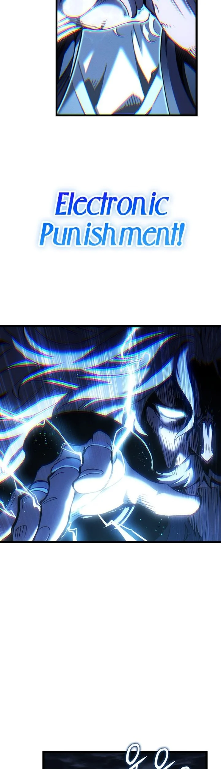 The Indomitable Martial King Chapter 152 Gambar 51