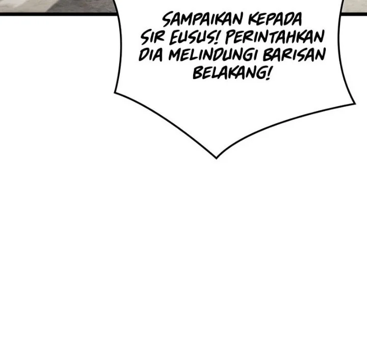 The Indomitable Martial King Chapter 152 Halaman 10