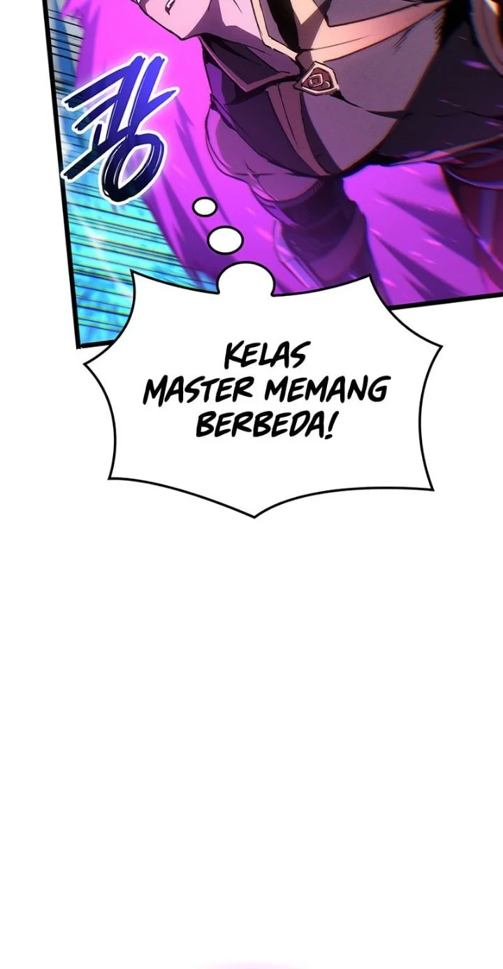 The Indomitable Martial King Chapter 153 Gambar 51