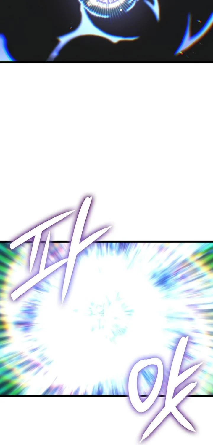The Indomitable Martial King Chapter 153 Gambar 55