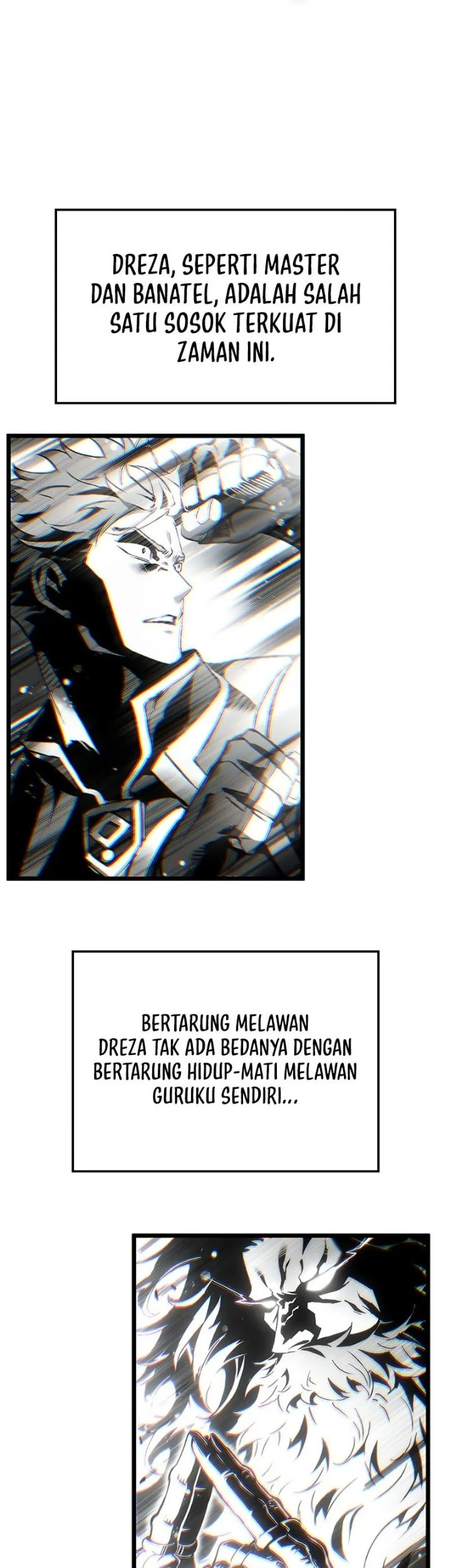 The Indomitable Martial King Chapter 153 Gambar 56