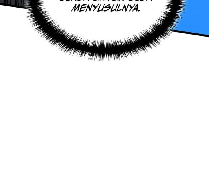 The Indomitable Martial King Chapter 154 Gambar 47
