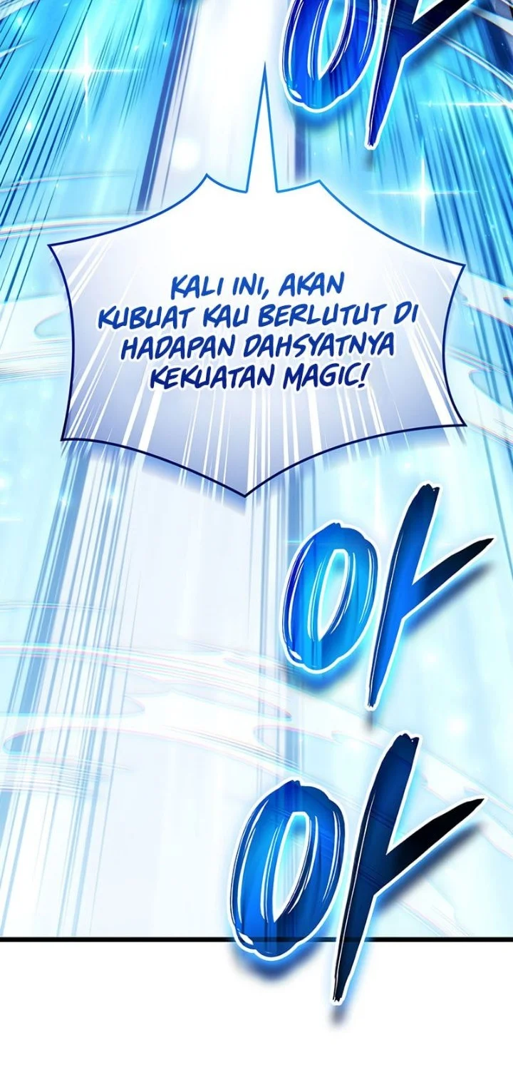 The Indomitable Martial King Chapter 154 Gambar 55