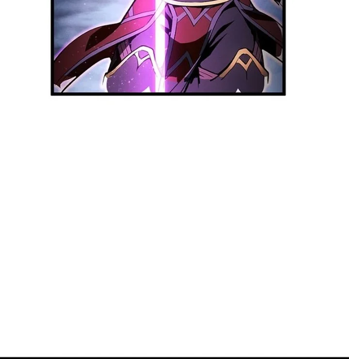 The Indomitable Martial King Chapter 154 Gambar 59