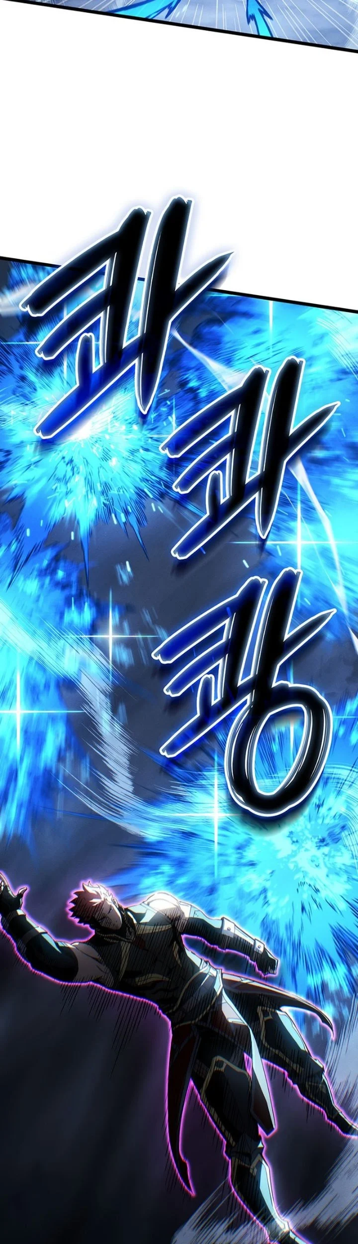 The Indomitable Martial King Chapter 154 Gambar 62