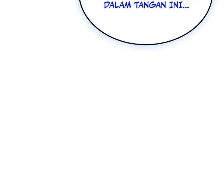 The Indomitable Martial King Chapter 155 Gambar 41