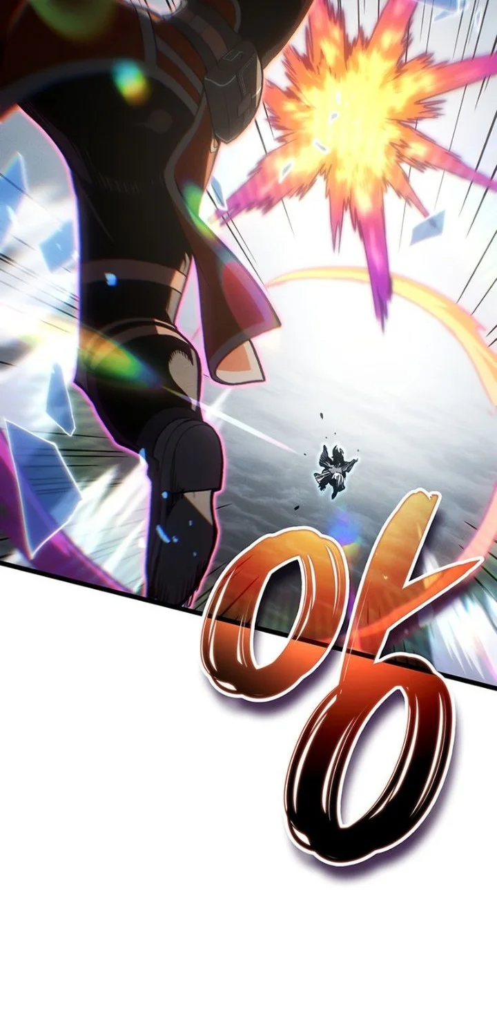 The Indomitable Martial King Chapter 155 Gambar 45