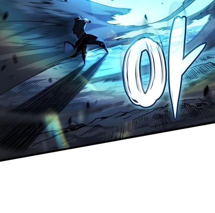 The Indomitable Martial King Chapter 155 Gambar 53