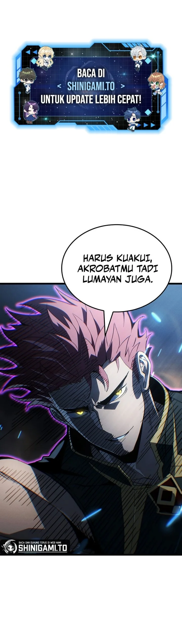 Halaman 2