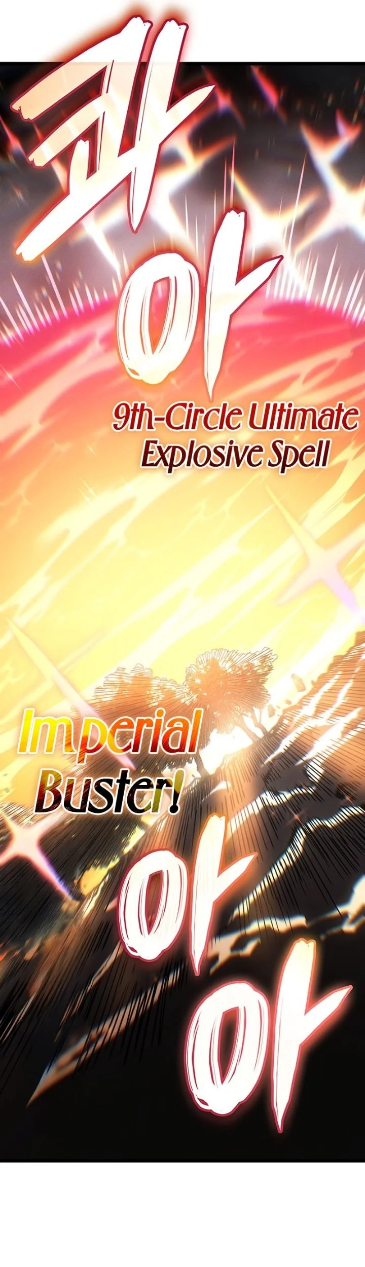 The Indomitable Martial King Chapter 156 Gambar 50