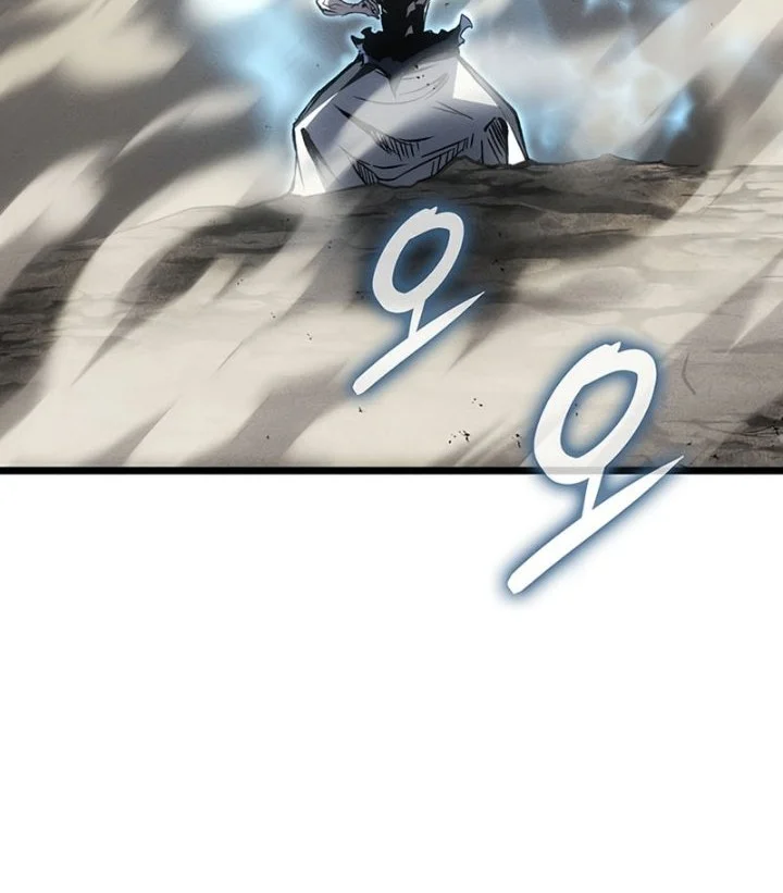 The Indomitable Martial King Chapter 156 Gambar 60