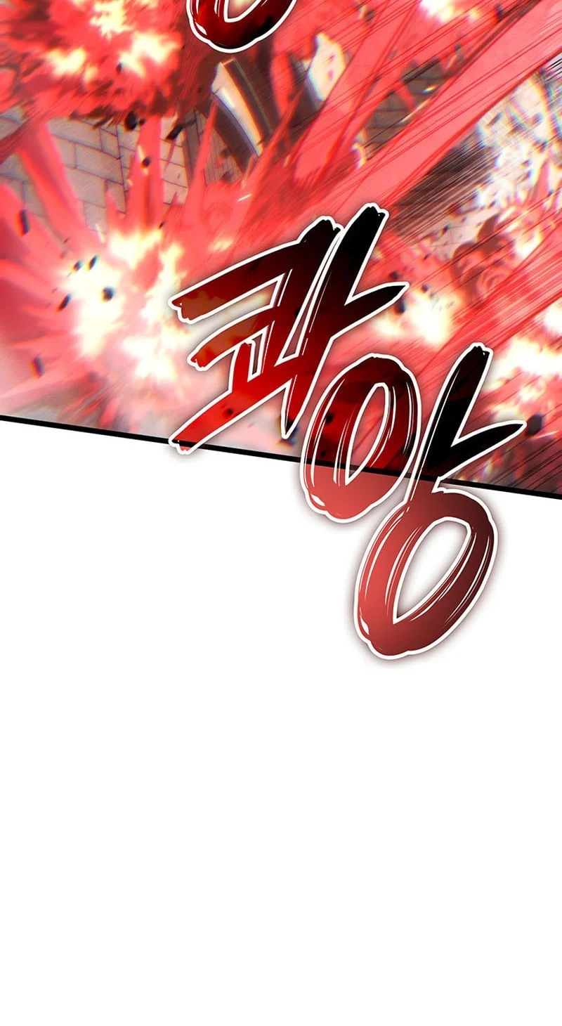 The Indomitable Martial King Chapter 157 Gambar 42