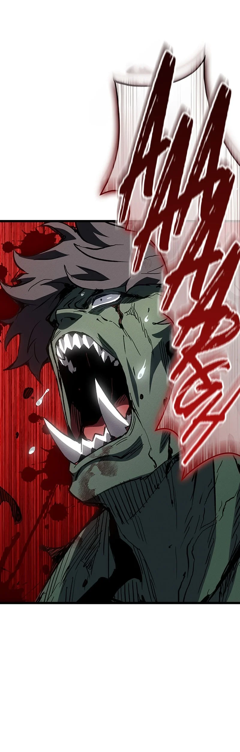 The Indomitable Martial King Chapter 157 Gambar 68