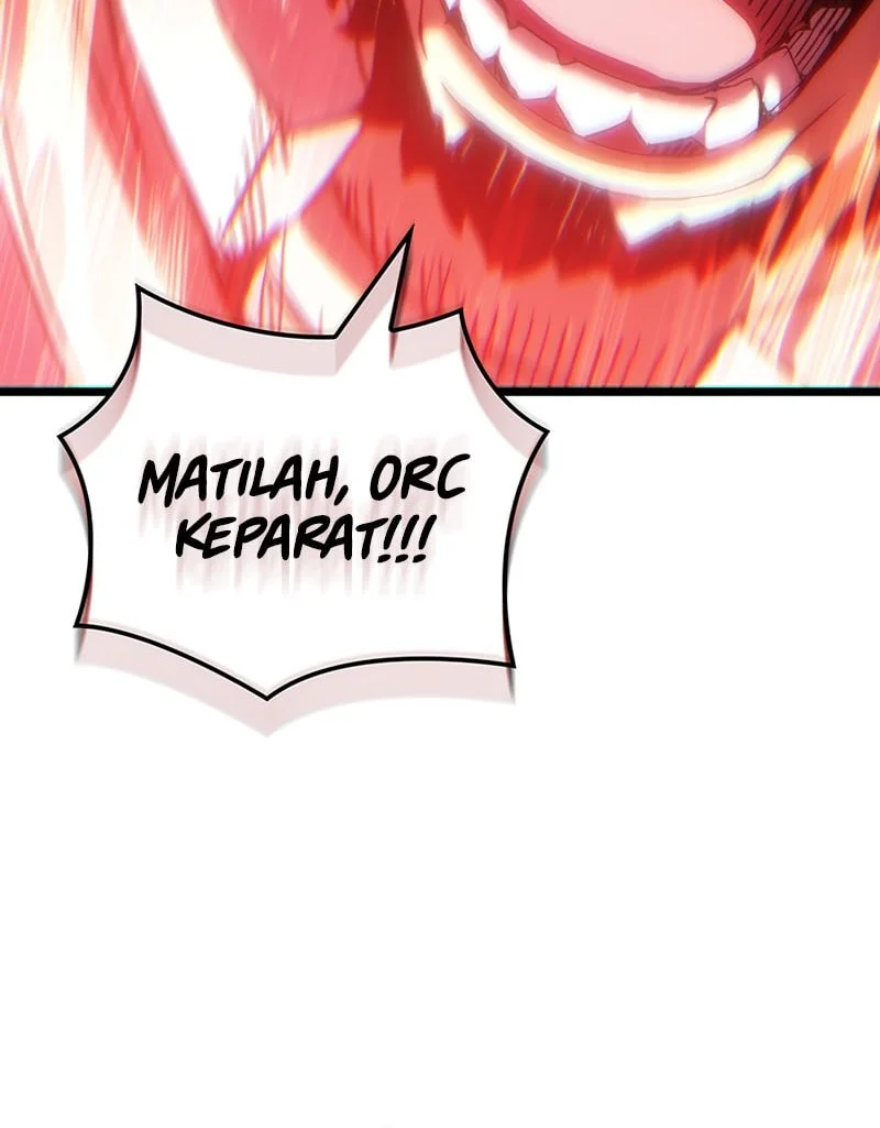 The Indomitable Martial King Chapter 157 Gambar 30