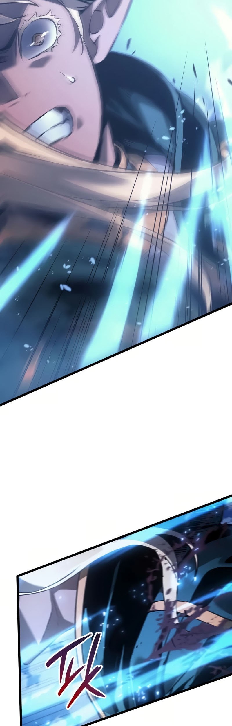 The Indomitable Martial King Chapter 80 Gambar 14
