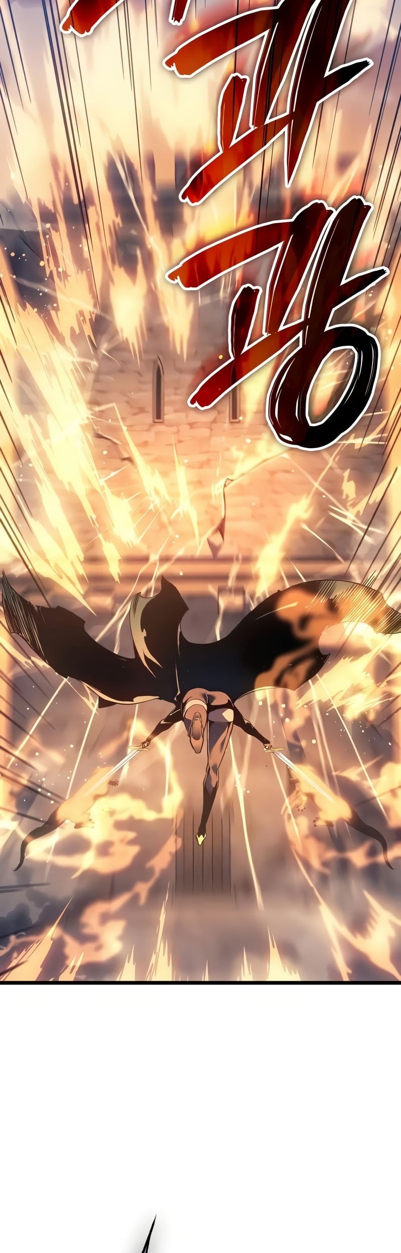 The Indomitable Martial King Chapter 80 Gambar 24