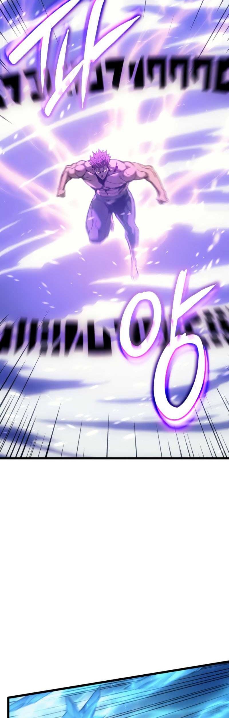 The Indomitable Martial King Chapter 81 Gambar 49