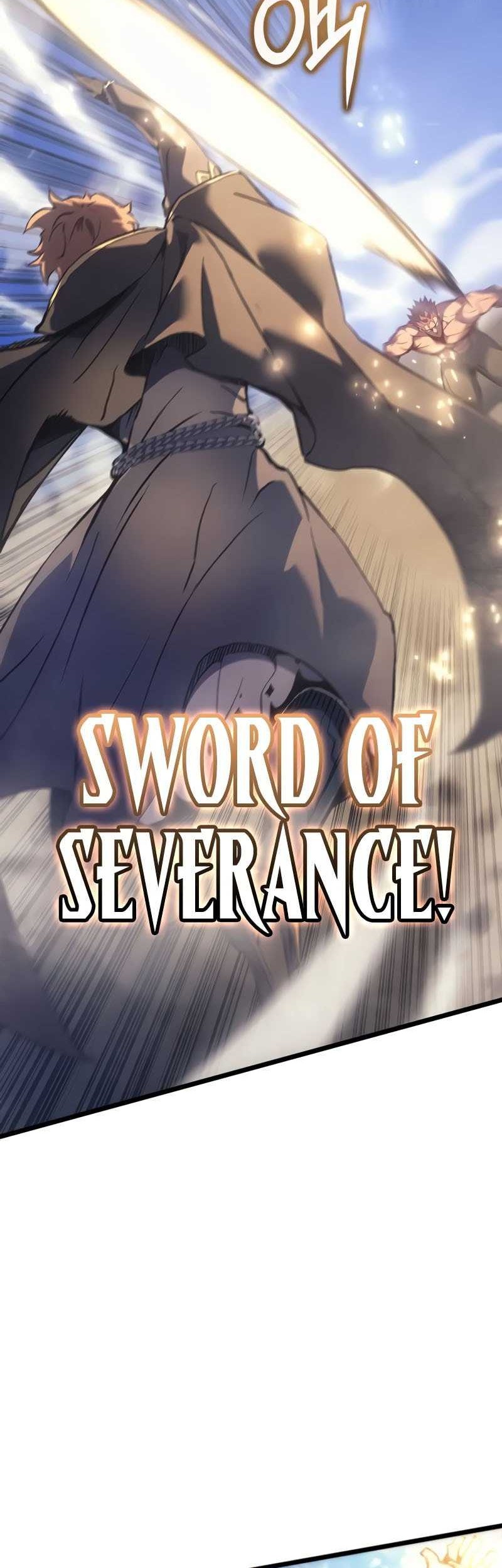 The Indomitable Martial King Chapter 81 Gambar 17