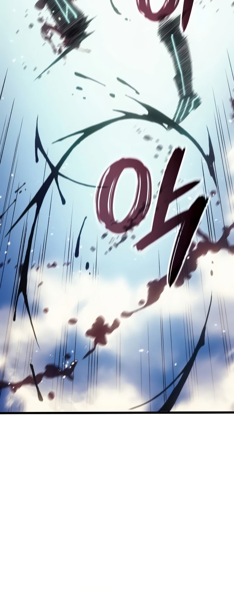 The Indomitable Martial King Chapter 82 Gambar 40