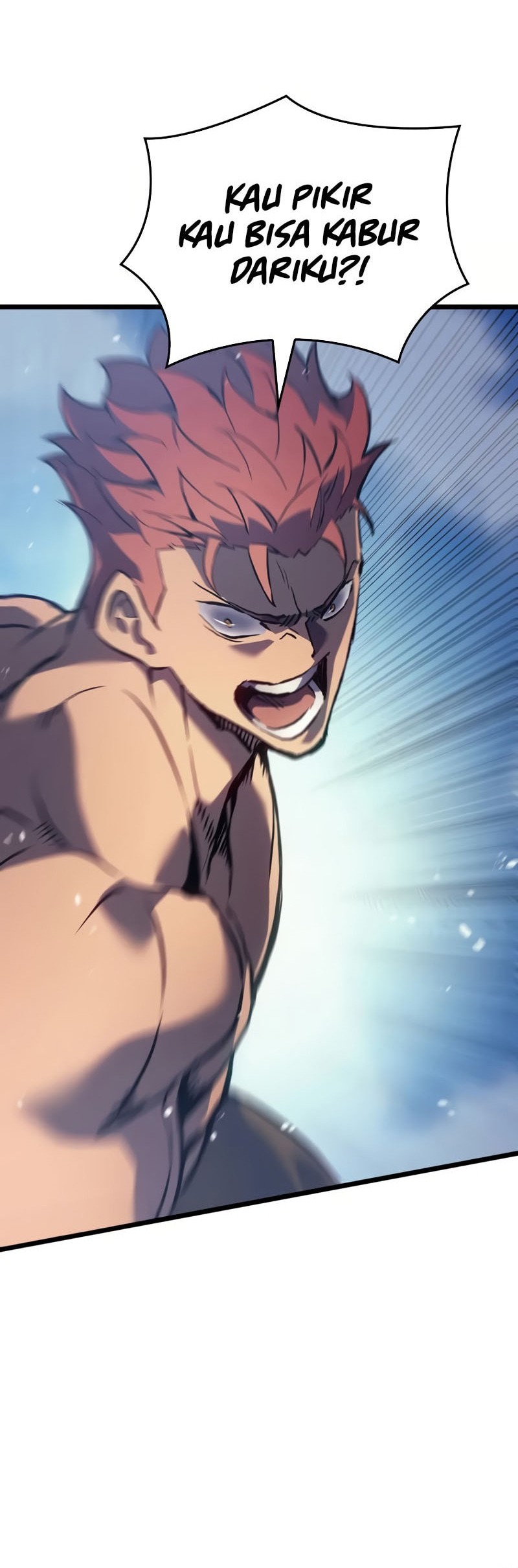 The Indomitable Martial King Chapter 82 Gambar 56