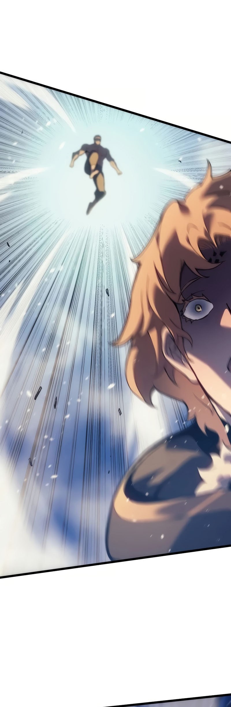 The Indomitable Martial King Chapter 82 Gambar 21