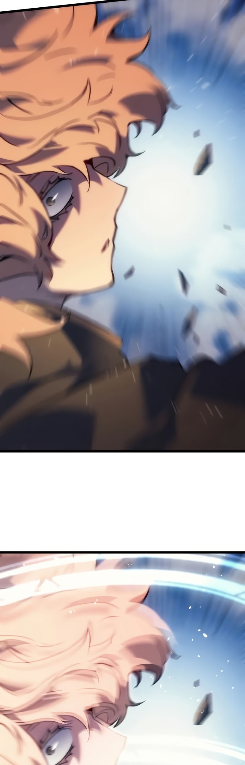 The Indomitable Martial King Chapter 82 Gambar 22