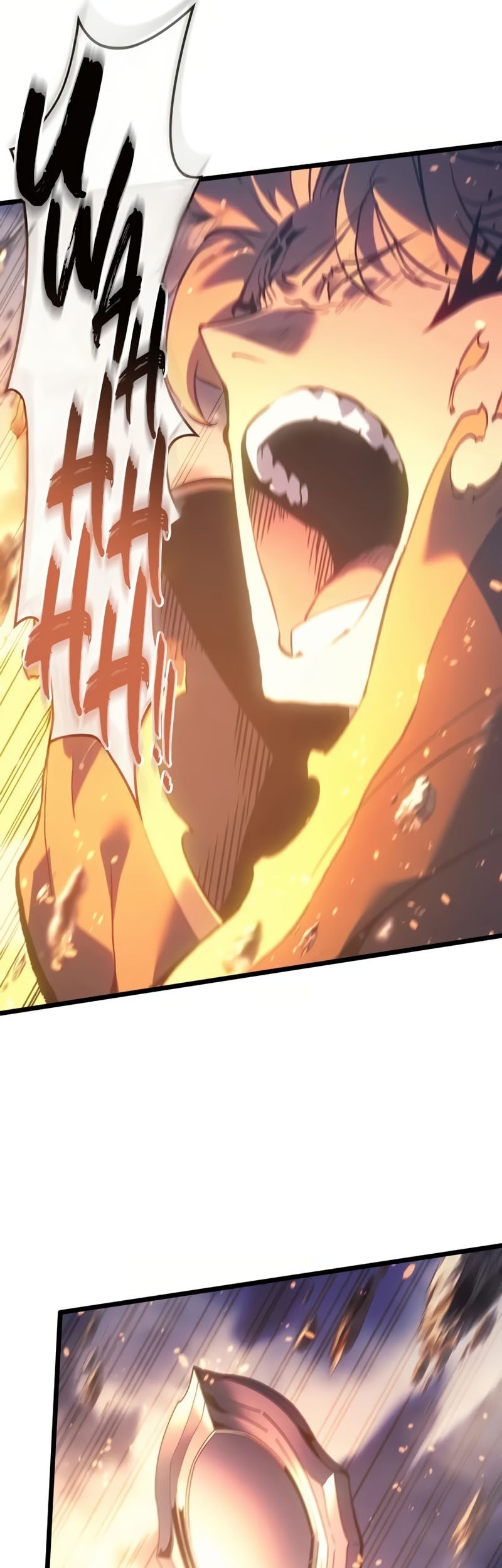 The Indomitable Martial King Chapter 82 Gambar 30