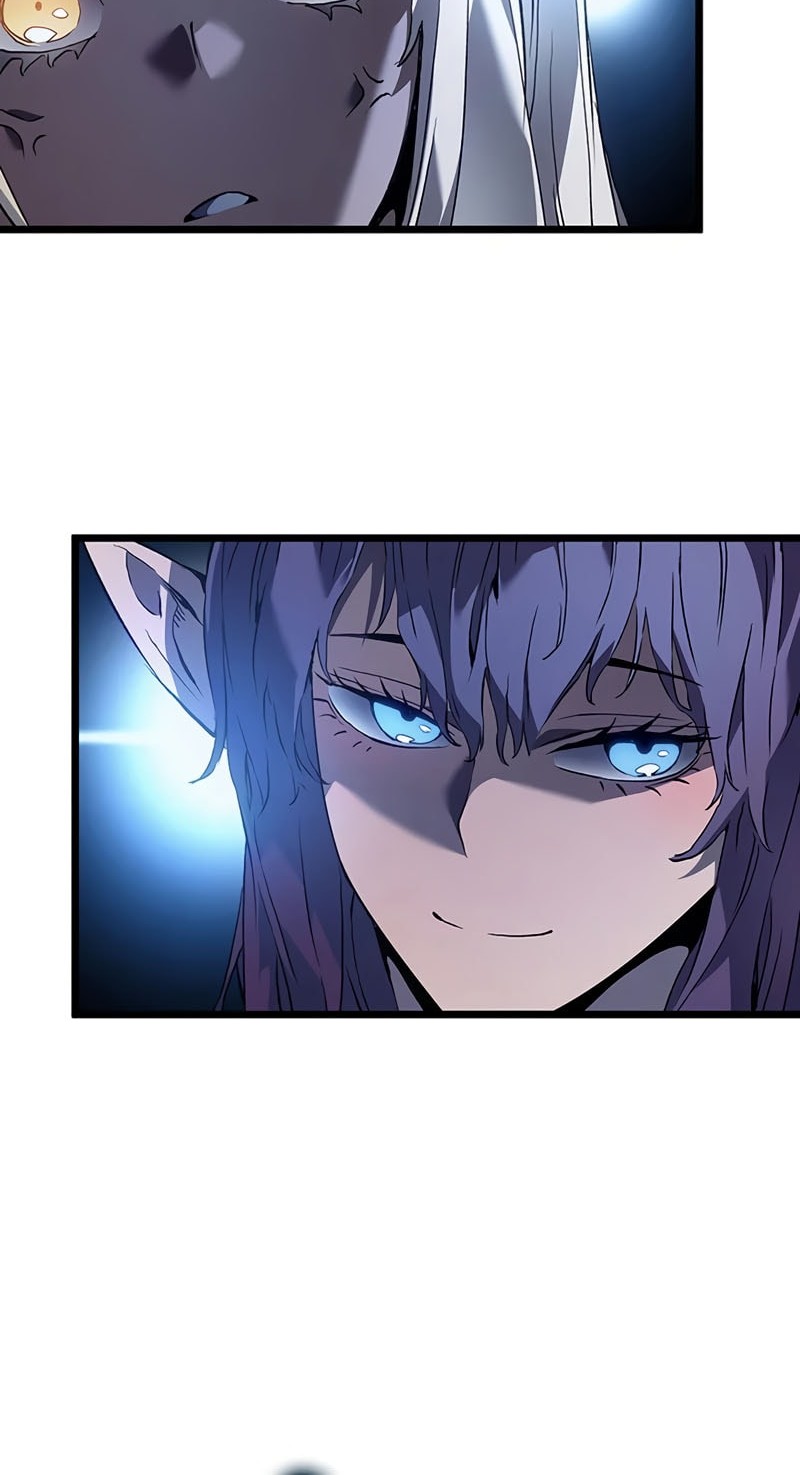The Indomitable Martial King Chapter 87 Gambar 37