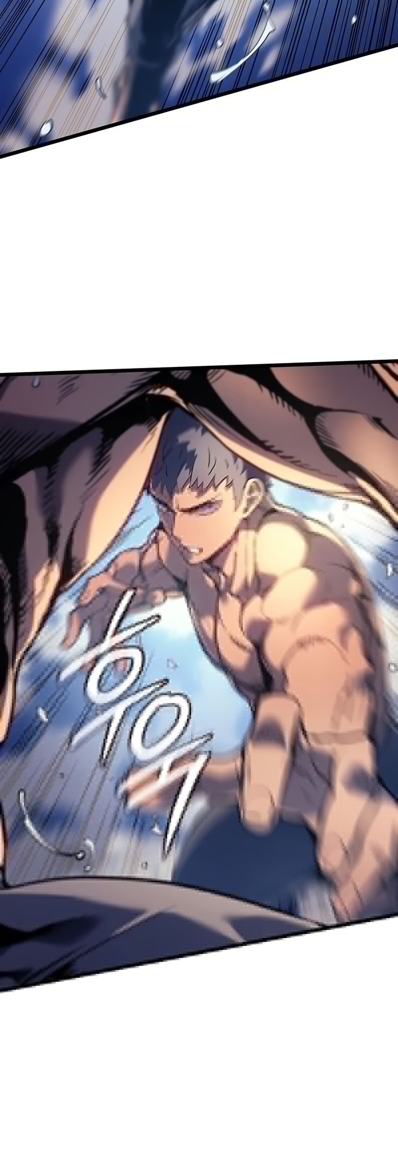The Indomitable Martial King Chapter 87 Gambar 49
