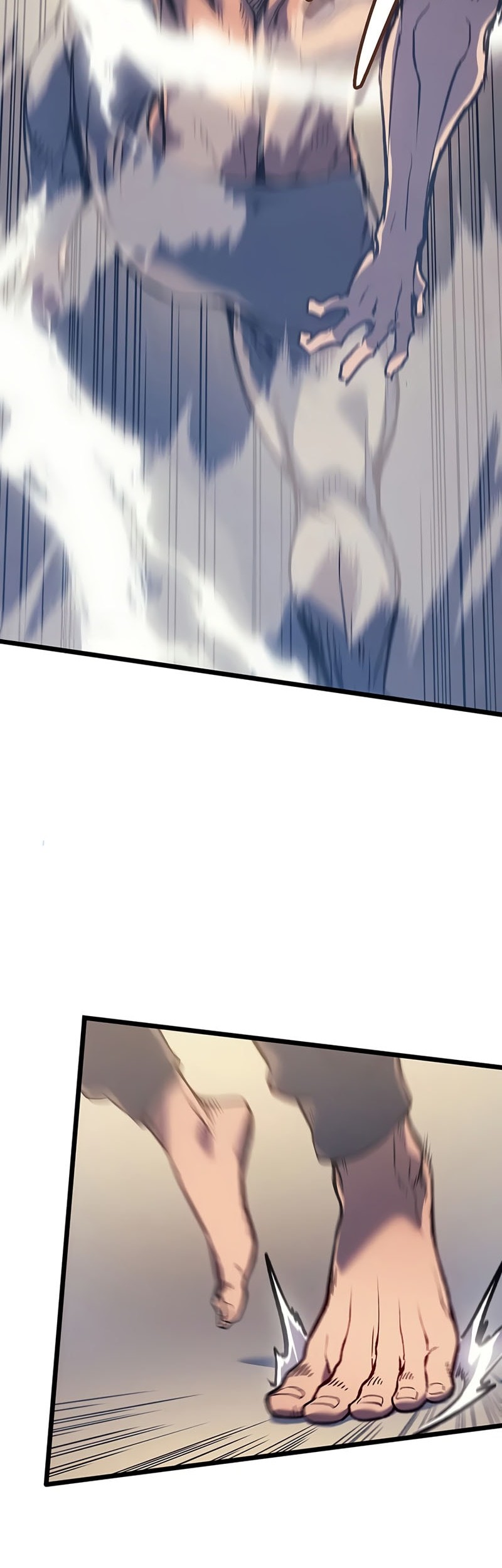 The Indomitable Martial King Chapter 87 Gambar 53