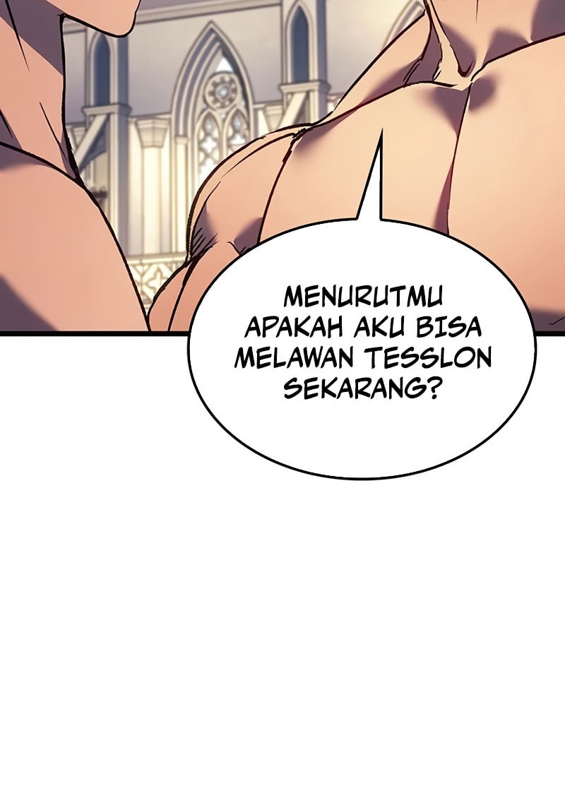 The Indomitable Martial King Chapter 87 Gambar 57