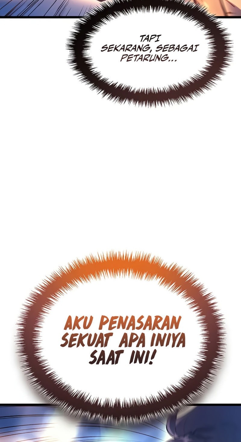 The Indomitable Martial King Chapter 87 Gambar 65
