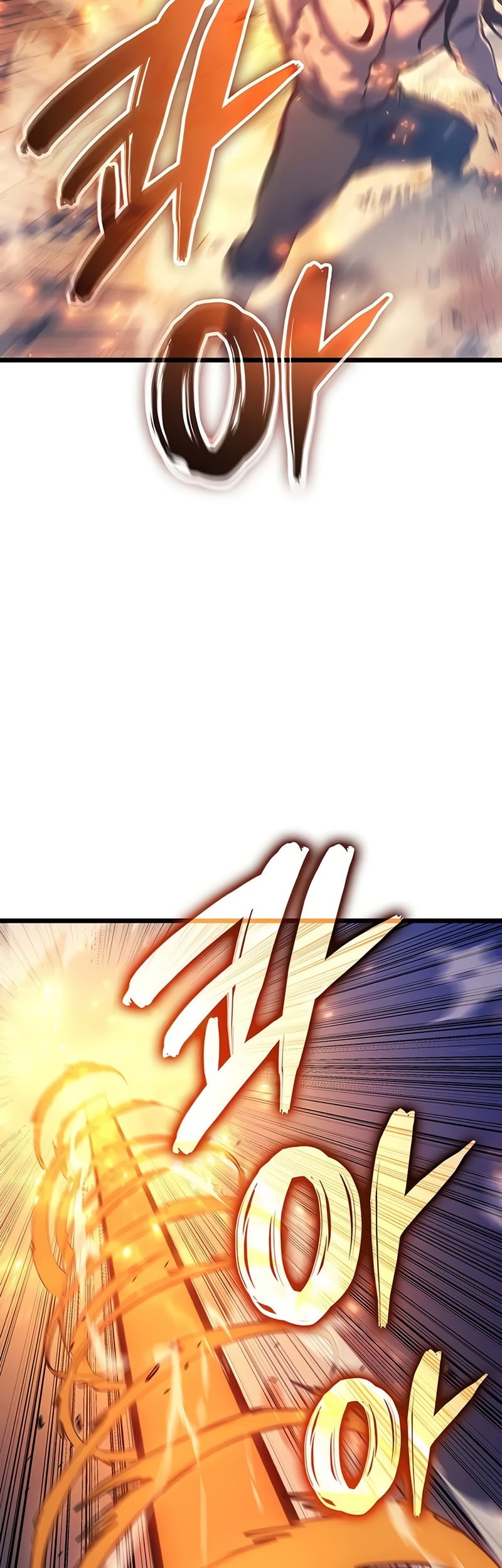 The Indomitable Martial King Chapter 89 Gambar 4