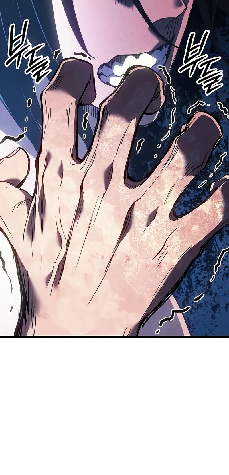The Indomitable Martial King Chapter 89 Gambar 13