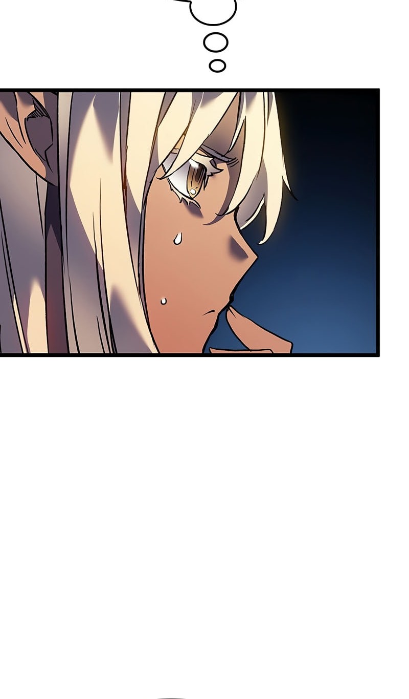 The Indomitable Martial King Chapter 89 Gambar 29