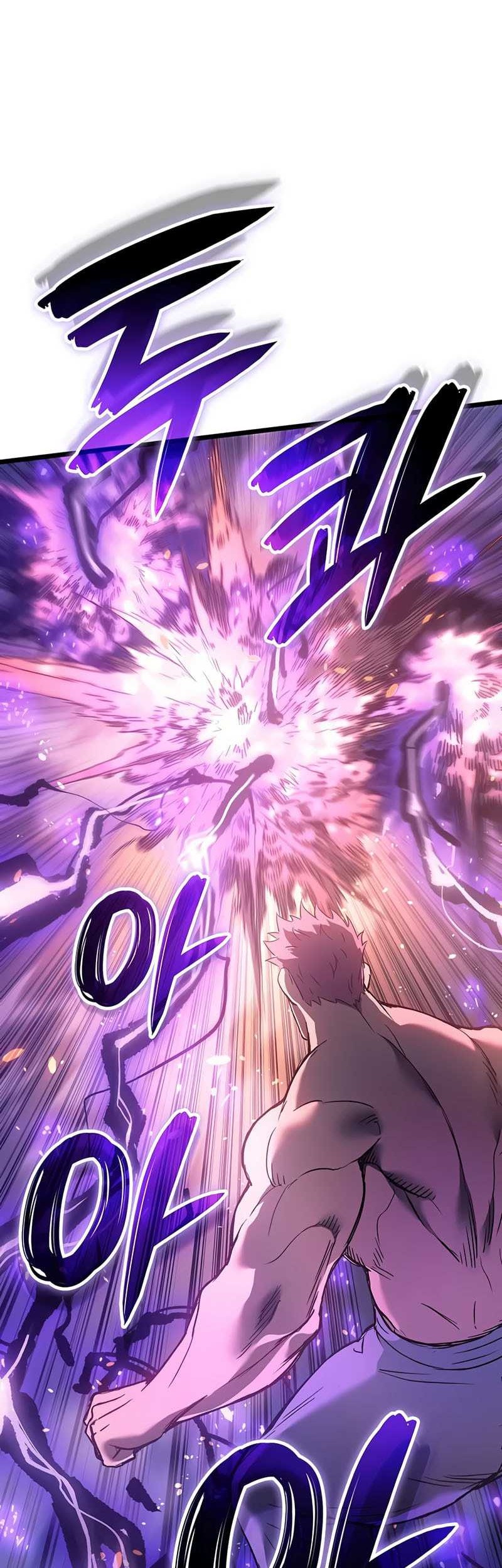 The Indomitable Martial King Chapter 90 Gambar 50