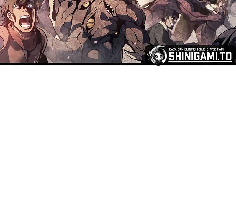 The Indomitable Martial King Chapter 90 Gambar 16