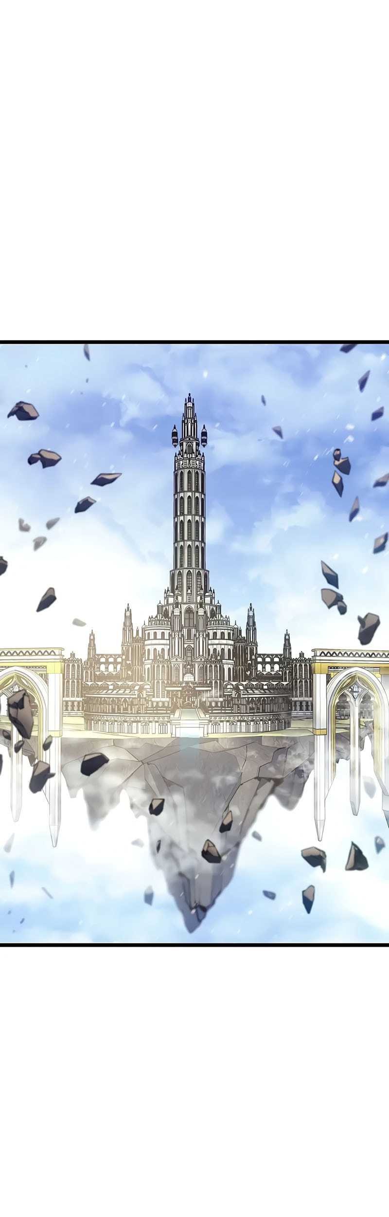 The Indomitable Martial King Chapter 90 Gambar 21