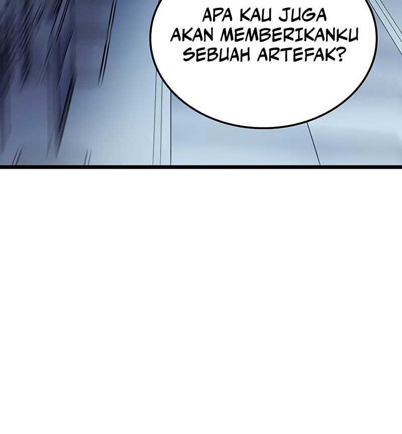 The Indomitable Martial King Chapter 90 Gambar 28